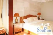 ��ׯ6��D��������2