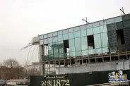 ��԰1872ʩ��ͼ