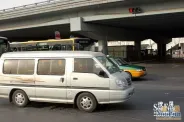 ��������ܱߵ�·���