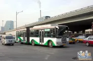 ��������ܱߵ�·���