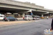 ��������ܱߵ�·���