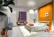 ŷ����ͥ���������