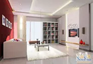 ŷ����ͥ���������