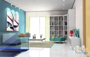 ŷ����ͥ���������