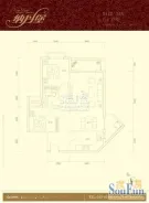 �ɵ���C10���� 2��2��1��1�� 86.47�O