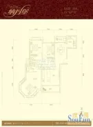 �ɵ���E9�������� 3��2��2��1�� 132.13�O