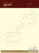 �ɵ���F1������ 2��2��2��1�� 111.28�O