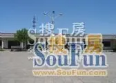 ���ſڵؿ���Ŀ�ܱ�ʵ��