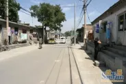 ���ſڵؿ���Ŀ�ܱ�ʵ��