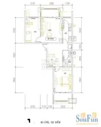 ���̵�B2-1����