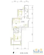 ���̵�B2-3����