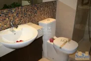 �齭�۾������������