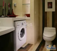 ��ɯClass��׼��B���������