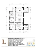 US���ԢL���� 4��2��2��1�� 229.28�O