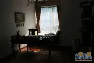 �����鷿