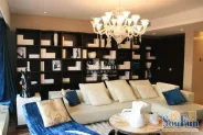 The houseר�ҹ��ʻ�԰�����-����