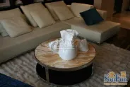 The houseר�ҹ��ʻ�԰�����-����