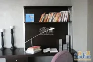 The houseר�ҹ��ʻ�԰�����-�鷿