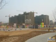 ��ظ���С��6ʵ��ͼ