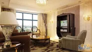 �B�������ҿ���
