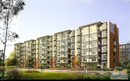 �����µ�¥��Ч��ͼ