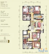 ʥ��һƷB1-A���� 3��2��4��1�� 272.42�O