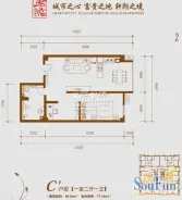 ����C������ 1��2��1��1�� 86.54�O