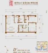����D������ 3��2��2��1�� 145.89�O