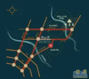 ˮɫʱ����������ͥ��λ��ͨͼ