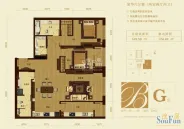 Զ�󹫹�G������ 2��2��2��1�� 196.58�O