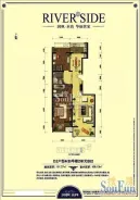 �B��D2����4(8)��¥2��Ԫ502������������ 2��2��2��1�� 131.27�O