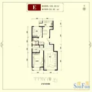 �B��E������������120.26ƽ�� 2��2��2��1�� 120.26�O