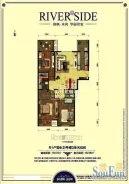 �B��R1����6(2)��¥3��Ԫ605������������ 3��2��2��1�� 158.25�O