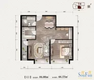 �������E3���� 1��1��1��1�� 86.00�O