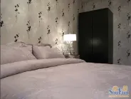 ��ҵõ�忤���������(08.04.16)
