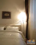 ��ҵõ�忤���������(08.04.16)