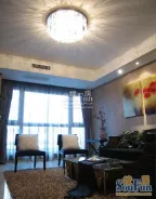 ��ҵõ�忤���������(08.04.16)