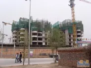 �����ı���08.4ʵ��ͼ