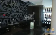 ά�����ǻ�԰��Ԣ�鷿�����