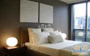 ά�����ǻ�԰��Ԣ���������