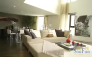 ά�����ǻ�԰��Ԣ���������