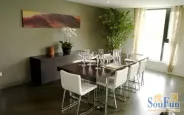 ά�����ǻ�԰��Ԣ���������