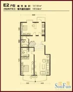 �þ���԰E2���� 2��2��2��1�� 121.97�O