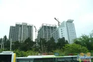 �����㳡ȫ��ʵ��ͼ2008-04