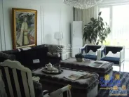 ��γ40�ȿ��������