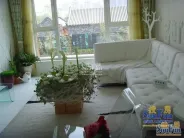 ��γ40�ȿ��������