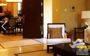��������ʢ�������������