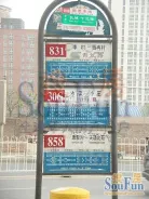 �B���ܱ�ʵ��ͼ