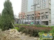 �B���ܱ�ʵ��ͼ