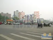 �B���ܱ�ʵ��ͼ